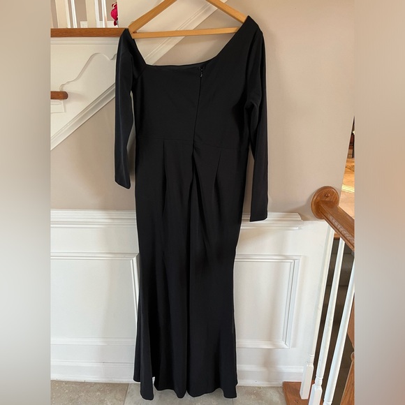 Lulus Dress - Picture 7 of 9